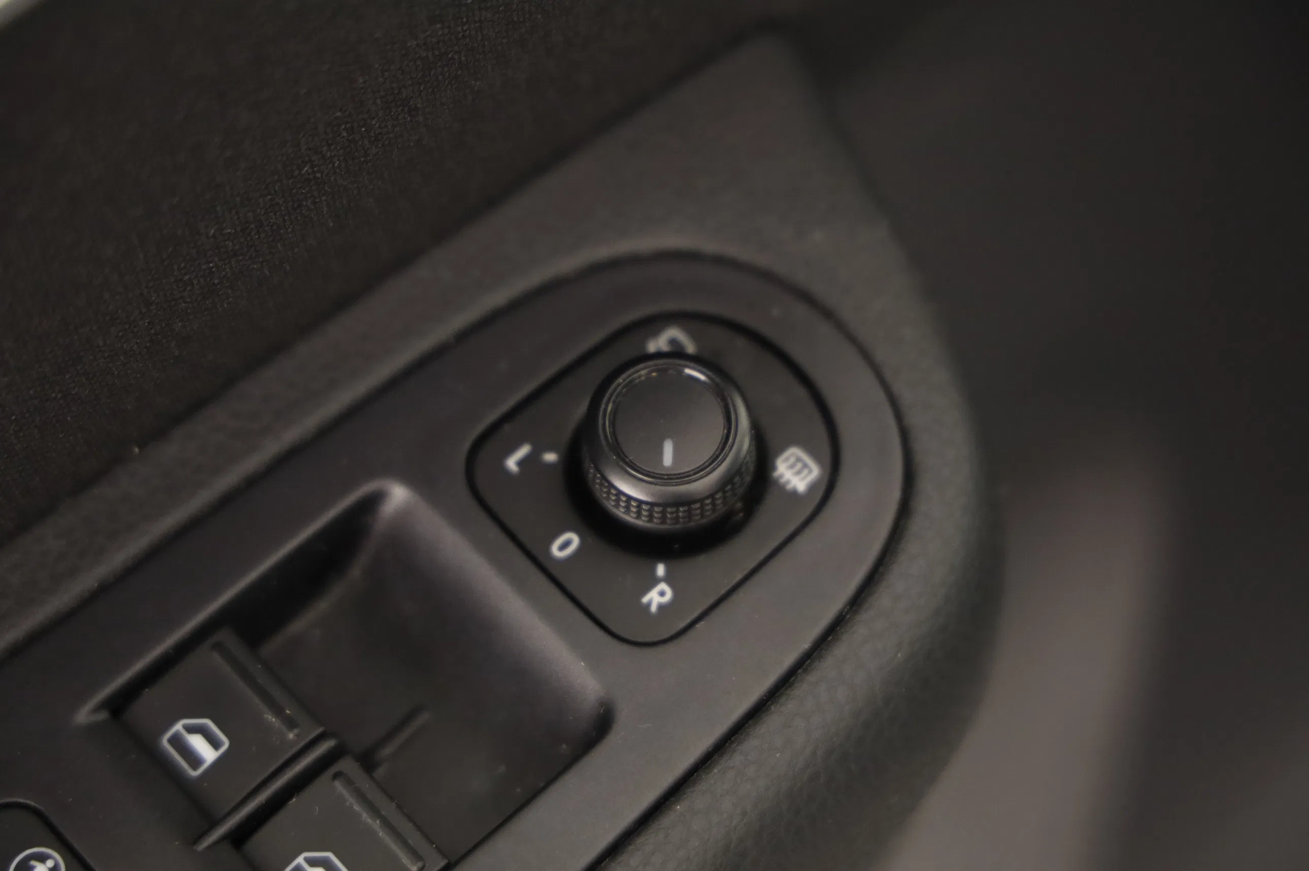 Seat Alhambra 711 1.4 TSI Executive | Bild 7 von 23