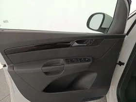 Seat Alhambra 711 2.0 TDI 4Drive Executive | Thumbnail 11 von 31