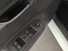 Seat Alhambra 711 2.0 TDI 4Drive Executive | Thumbnail 12 von 31