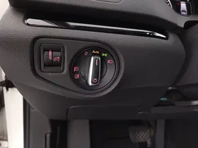 Seat Alhambra 711 2.0 TDI 4Drive Executive | Thumbnail 13 von 31