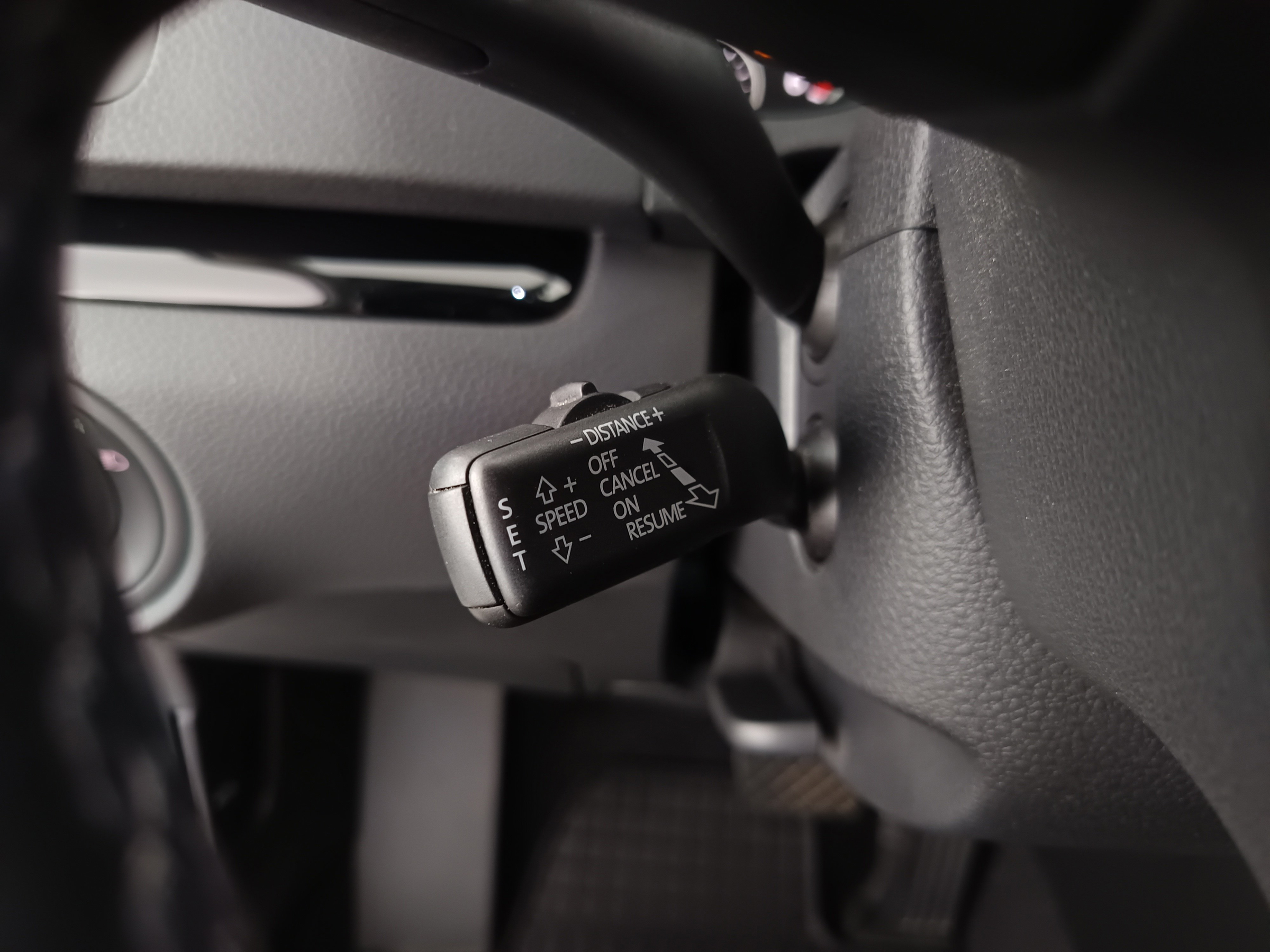 Seat Alhambra 711 2.0 TDI 4Drive Executive | Bild 19 von 31