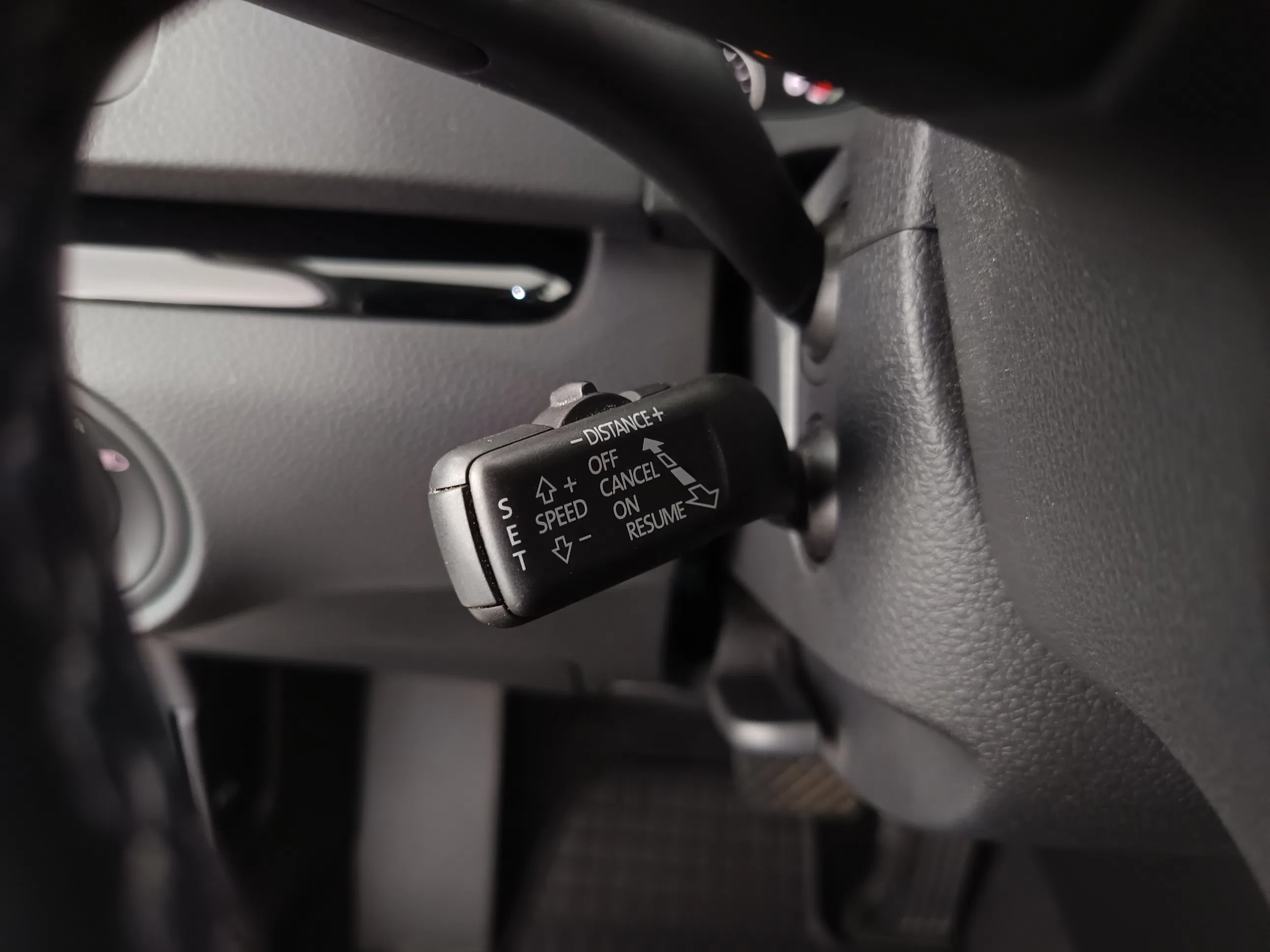 Seat Alhambra 711 2.0 TDI 4Drive Executive | Bild 19 von 31