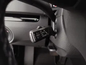 Seat Alhambra 711 2.0 TDI 4Drive Executive | Thumbnail 19 von 31