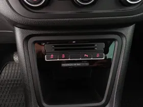 Seat Alhambra 711 2.0 TDI 4Drive Executive | Thumbnail 26 von 31