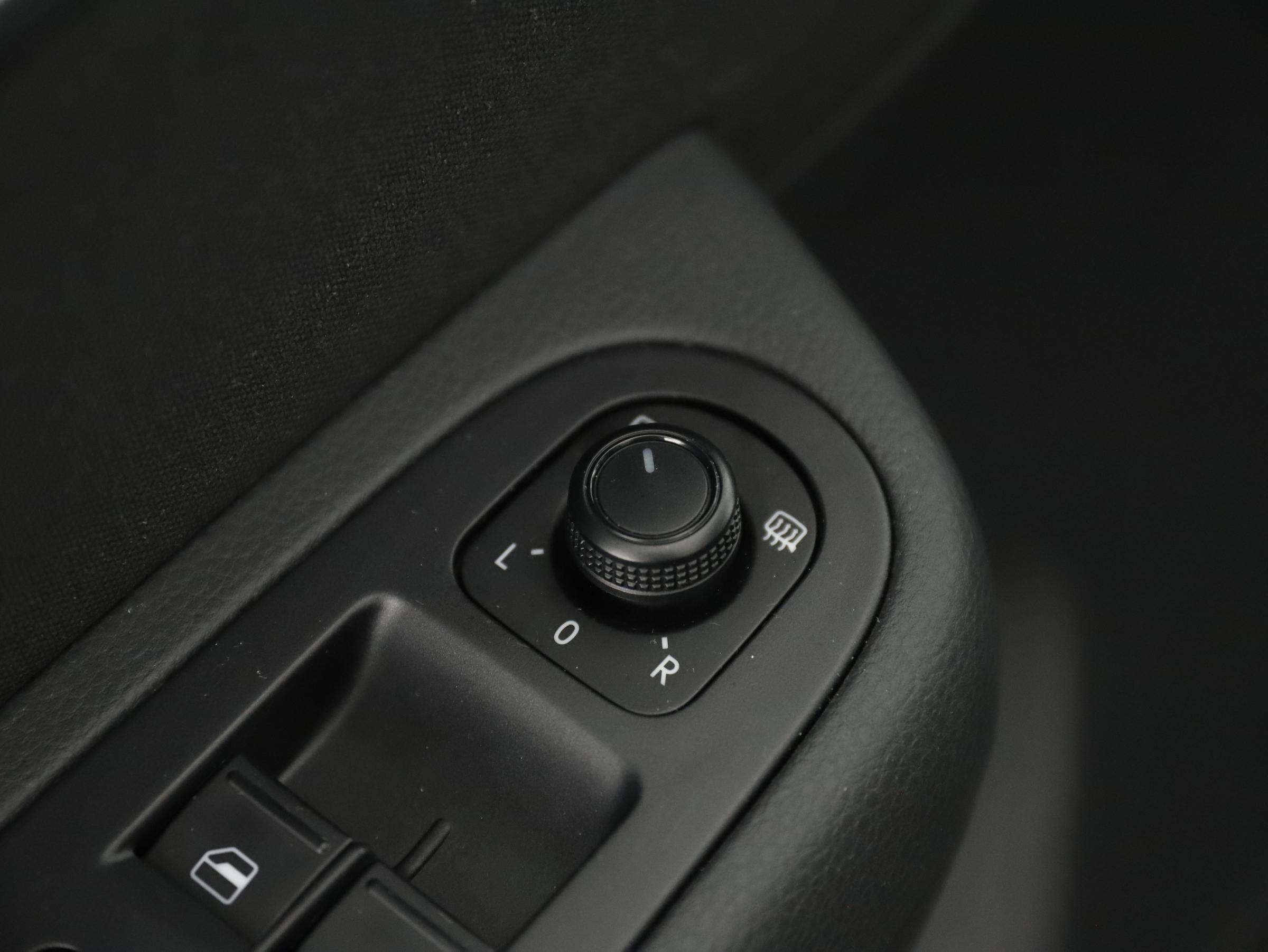 Seat Alhambra 2.0 TDI Executive | Bild 12 von 31