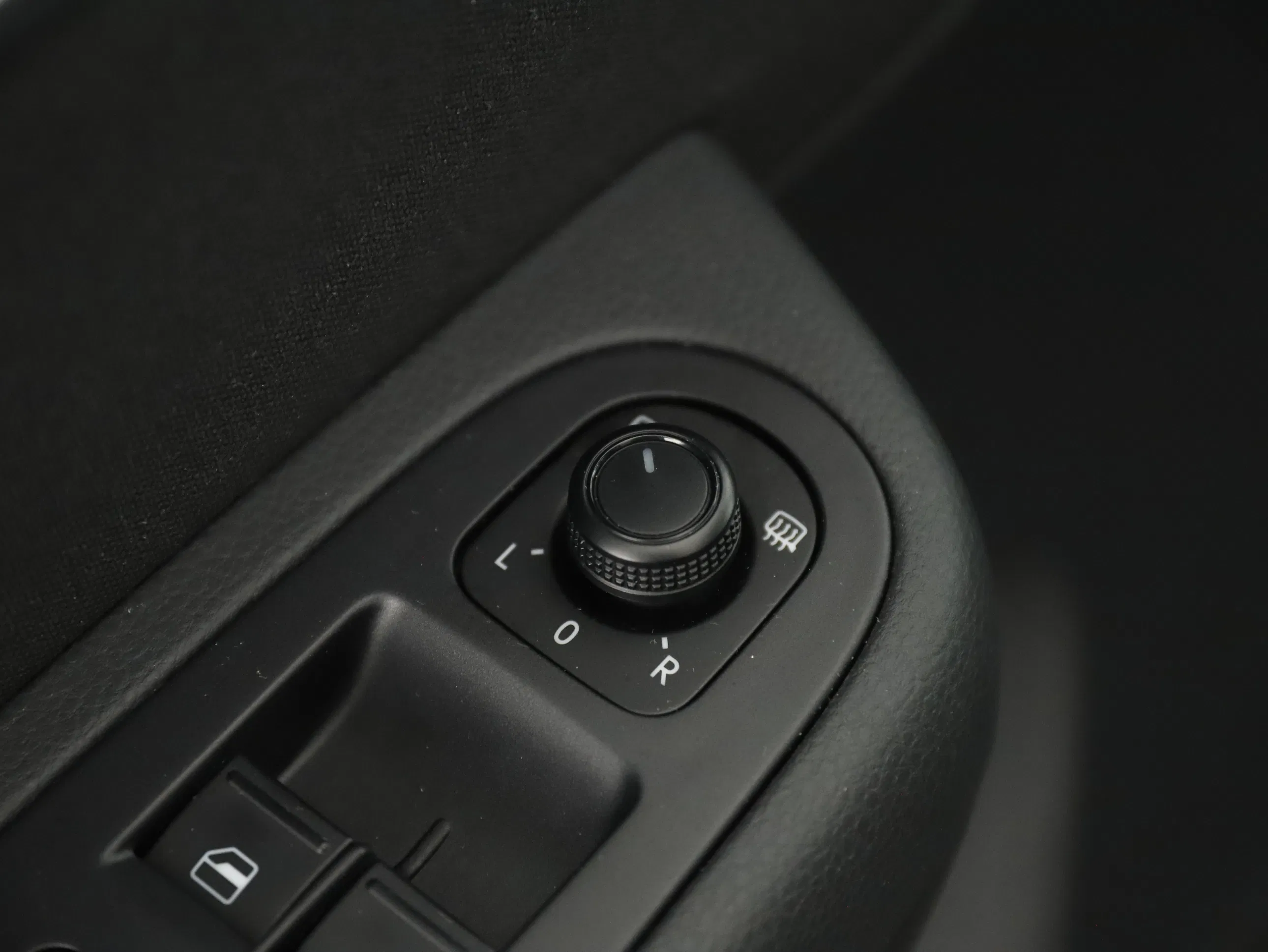 Seat Alhambra 2.0 TDI Executive | Bild 12 von 31