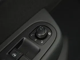 Seat Alhambra 2.0 TDI Executive | Thumbnail 12 von 31