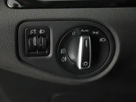 Seat Alhambra 2.0 TDI Executive | Thumbnail 13 von 31