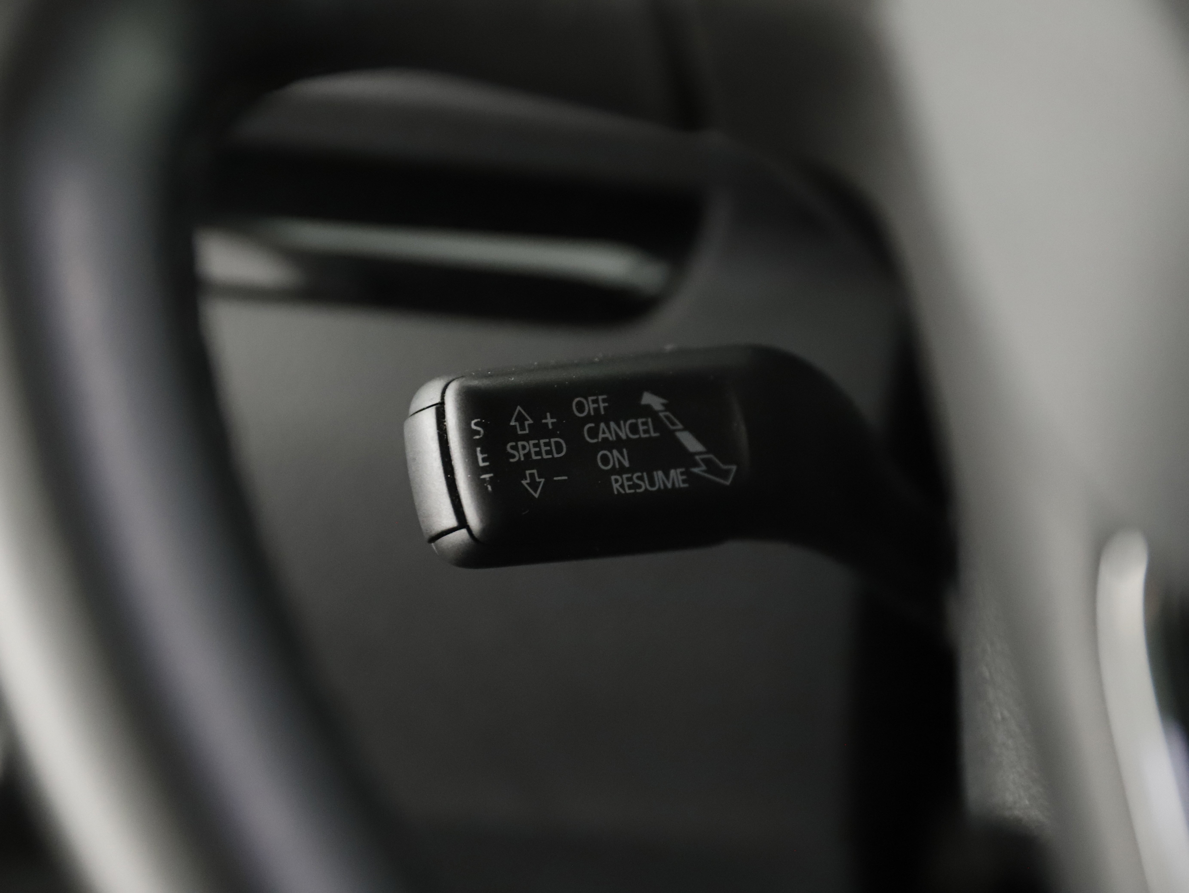 Seat Alhambra 2.0 TDI Executive | Bild 20 von 31