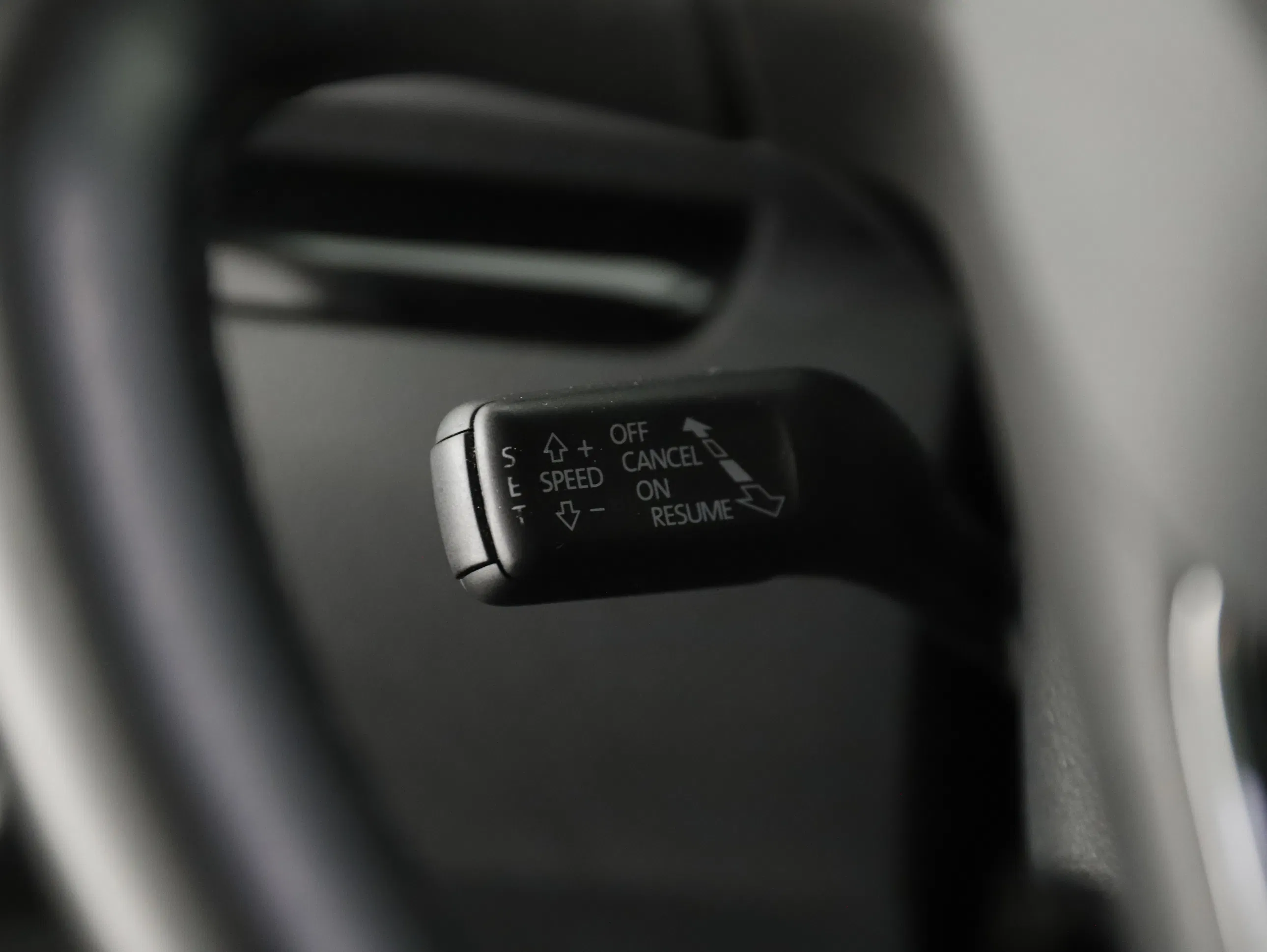 Seat Alhambra 2.0 TDI Executive | Bild 20 von 31