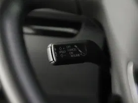 Seat Alhambra 2.0 TDI Executive | Thumbnail 20 von 31