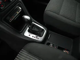 Seat Alhambra 2.0 TDI Executive | Thumbnail 25 von 31