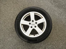 Seat Alhambra 2.0 TDI Executive | Thumbnail 30 von 31