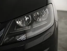 Seat Alhambra 2.0 TDI Executive | Thumbnail 31 von 31