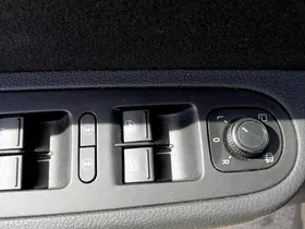 Seat Alhambra 2.0 TDI Executive | Thumbnail 7 von 21