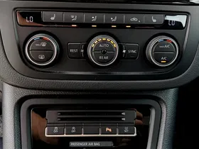 Seat Alhambra 2.0 TDI Executive | Thumbnail 19 von 21