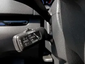 Seat Alhambra 2.0 TDI Executive | Thumbnail 16 von 21
