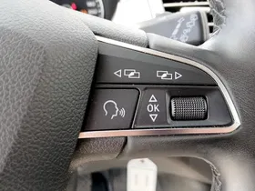Seat Alhambra 2.0 TDI Executive | Thumbnail 15 von 21