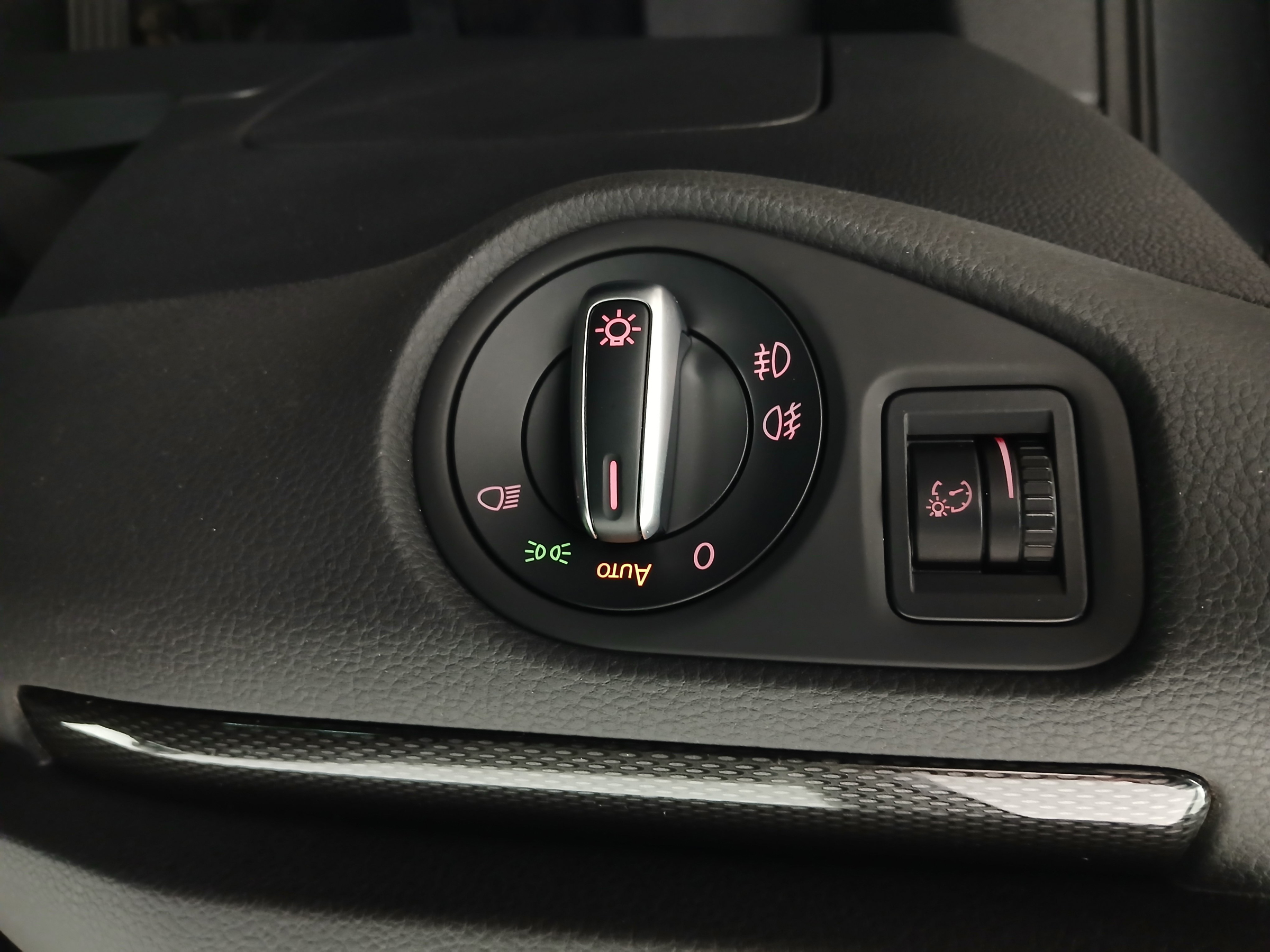 Seat Alhambra 2.0 TDI Xcellence | Bild 13 von 31