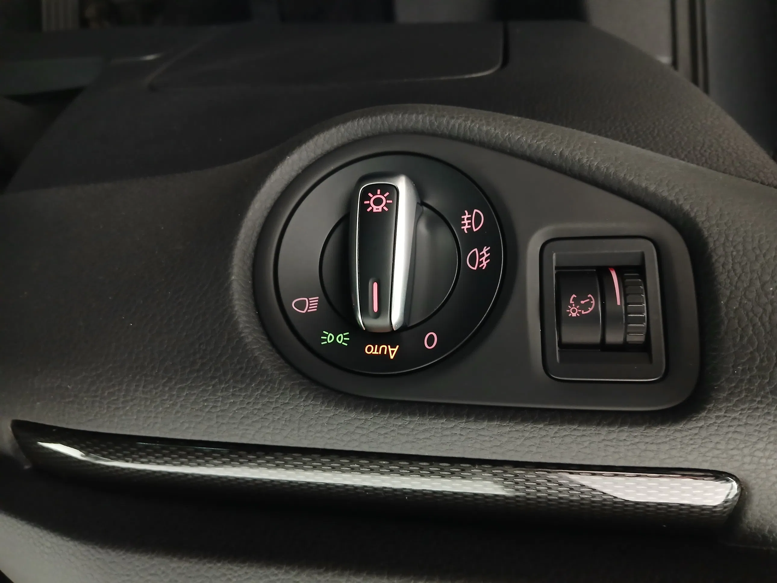 Seat Alhambra 2.0 TDI Xcellence | Bild 13 von 31