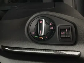 Seat Alhambra 2.0 TDI Xcellence | Thumbnail 13 von 31