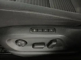 Seat Alhambra 2.0 TDI Xcellence | Thumbnail 14 von 31