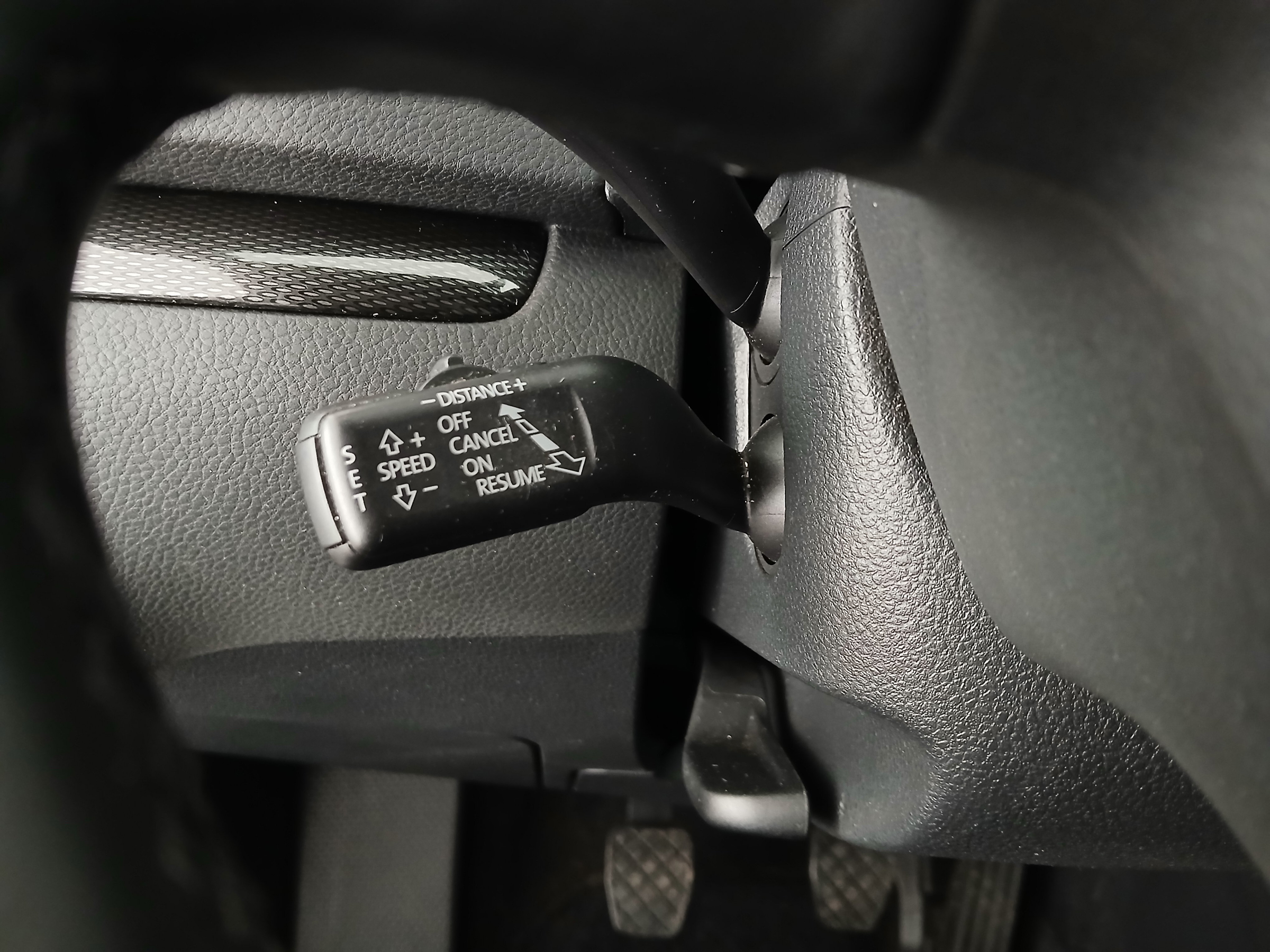 Seat Alhambra 2.0 TDI Xcellence | Bild 17 von 31