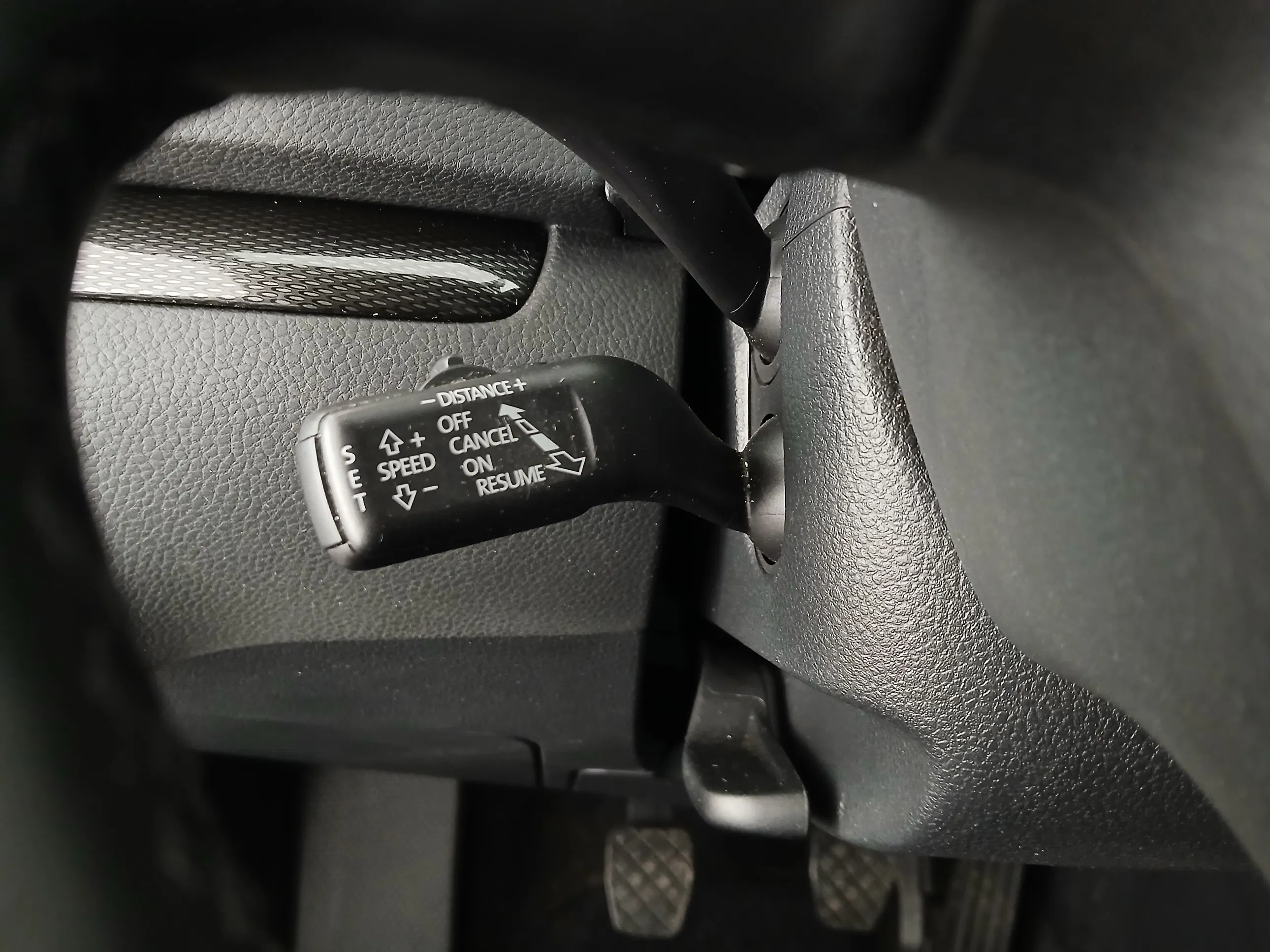 Seat Alhambra 2.0 TDI Xcellence | Bild 17 von 31