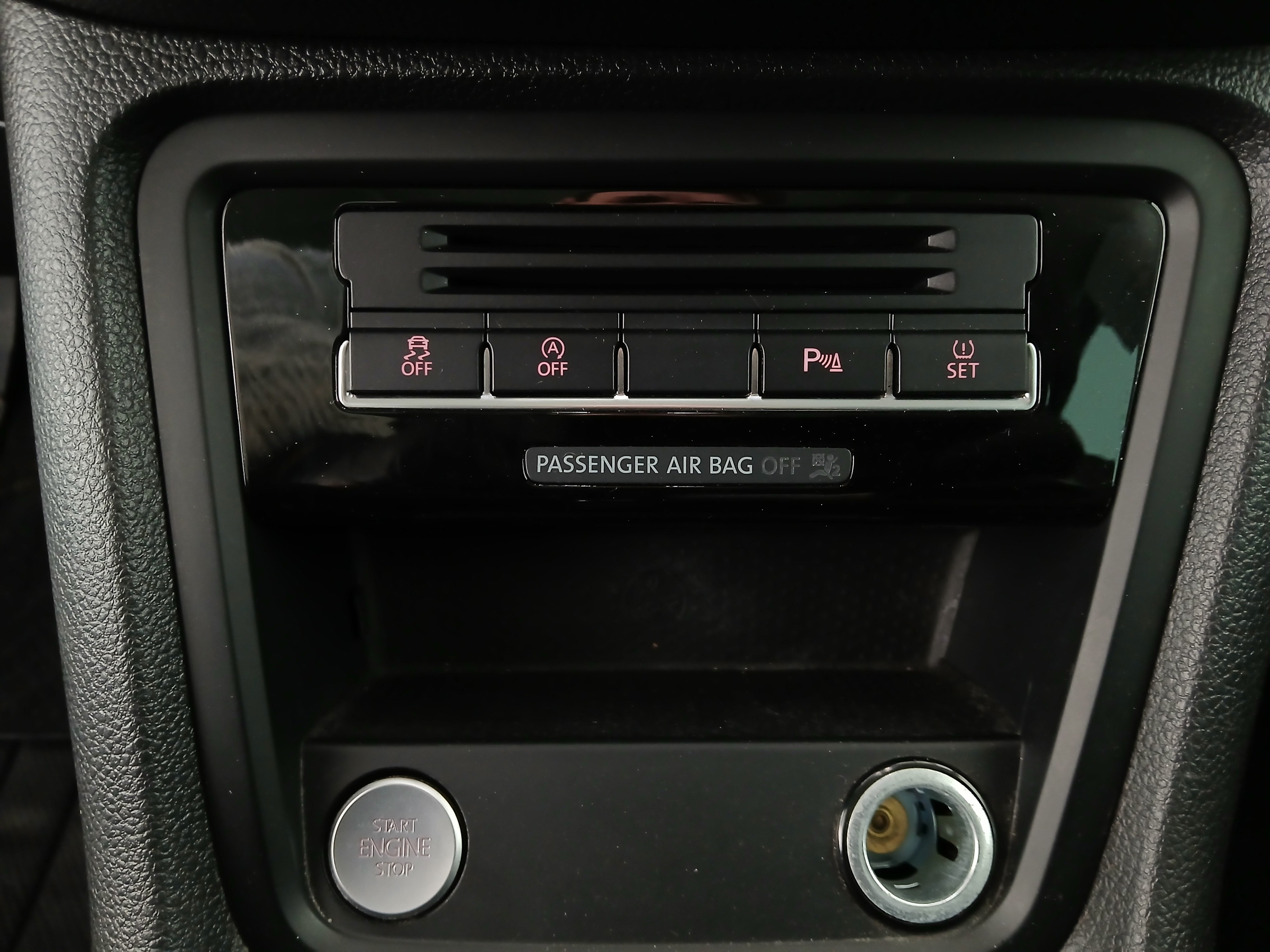 Seat Alhambra 2.0 TDI Xcellence | Bild 20 von 31