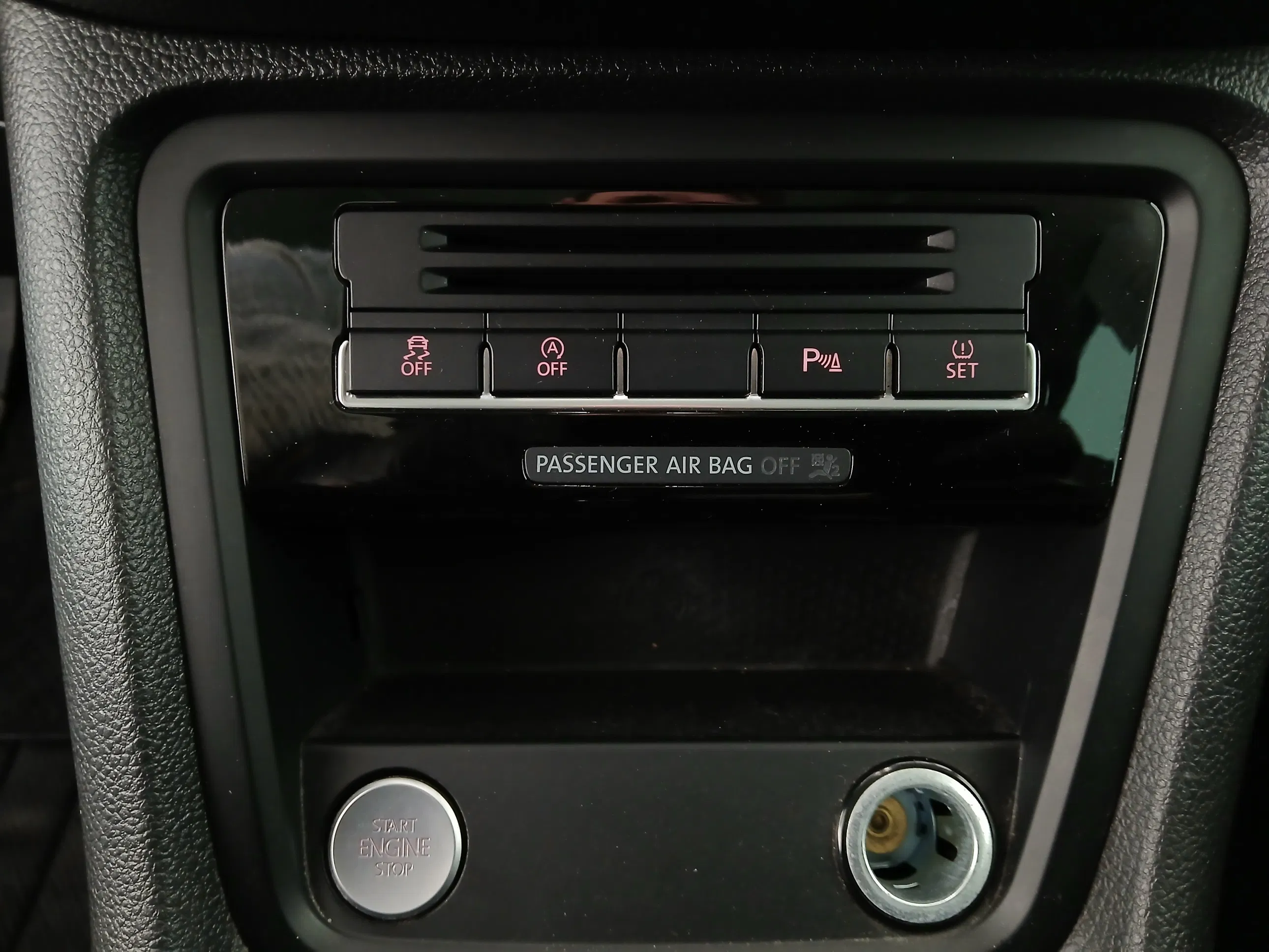 Seat Alhambra 2.0 TDI Xcellence | Bild 20 von 31