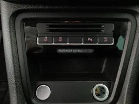 Seat Alhambra 2.0 TDI Xcellence | Thumbnail 20 von 31