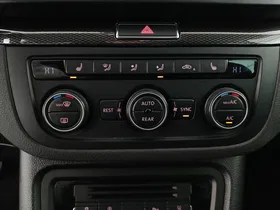 Seat Alhambra 2.0 TDI Xcellence | Thumbnail 21 von 31