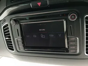 Seat Alhambra 2.0 TDI Xcellence | Thumbnail 24 von 31