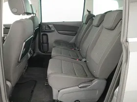 Seat Alhambra 2.0 TDI Xcellence | Thumbnail 28 von 31