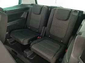 Seat Alhambra 2.0 TDI Xcellence | Thumbnail 29 von 31