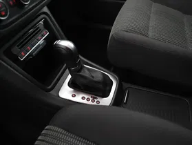 Seat Alhambra 711 1.4 TSI Executive | Thumbnail 16 von 31