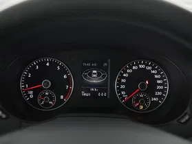 Seat Alhambra 711 1.4 TSI Executive | Thumbnail 17 von 31