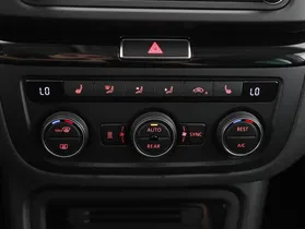 Seat Alhambra 711 1.4 TSI Executive | Thumbnail 18 von 31