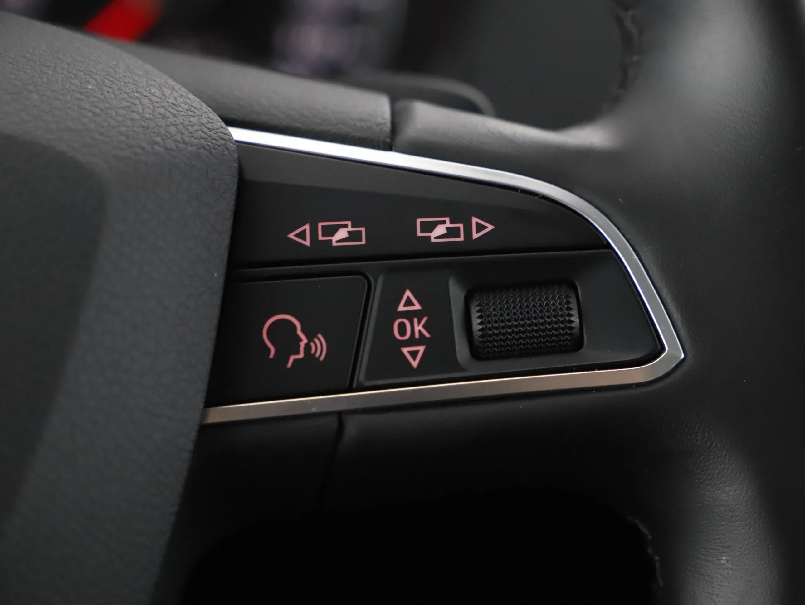 Seat Alhambra 711 1.4 TSI Executive | Bild 19 von 31