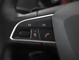 Seat Alhambra 711 1.4 TSI Executive | Thumbnail 20 von 31