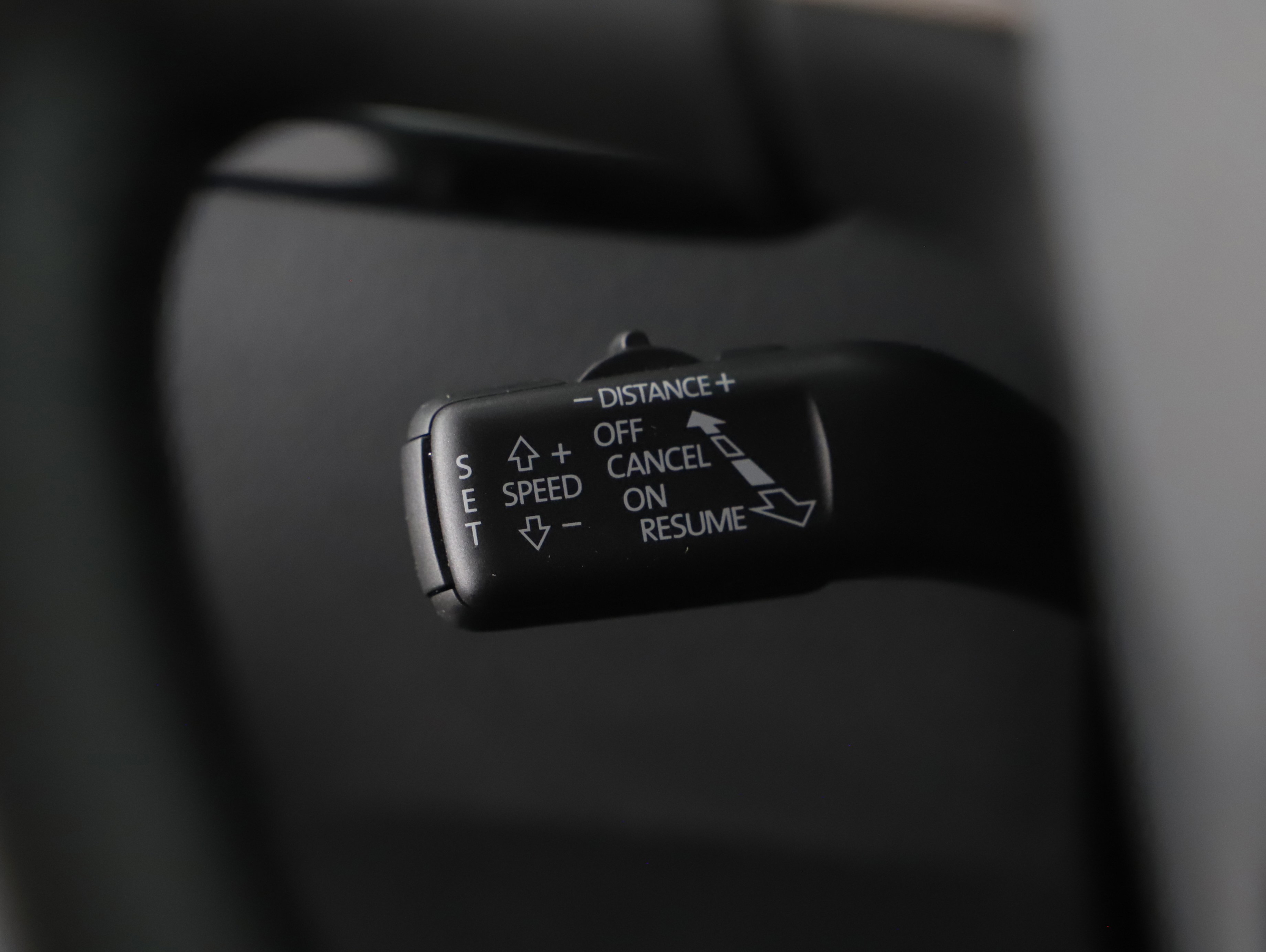 Seat Alhambra 711 1.4 TSI Executive | Bild 21 von 31