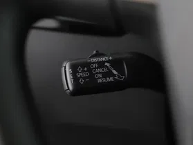 Seat Alhambra 711 1.4 TSI Executive | Thumbnail 21 von 31