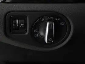 Seat Alhambra 711 1.4 TSI Executive | Thumbnail 22 von 31