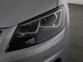 Seat Alhambra 711 1.4 TSI Executive | Thumbnail 26 von 31