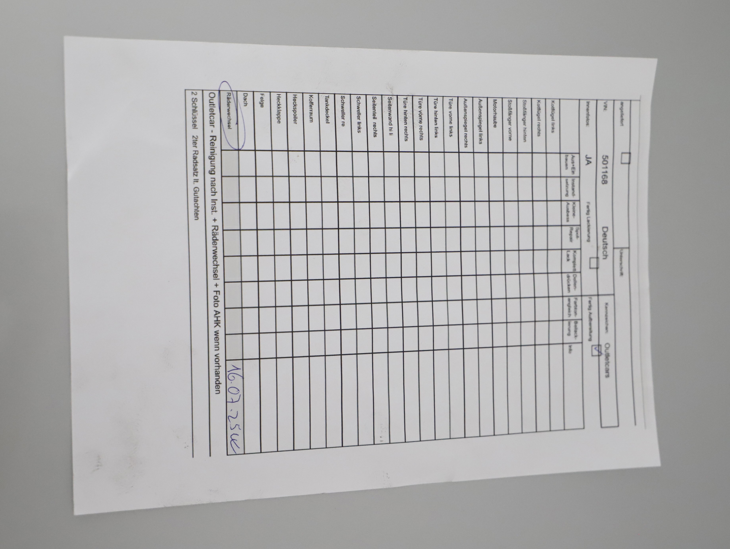 Seat Alhambra 711 1.4 TSI Executive | Bild 28 von 31