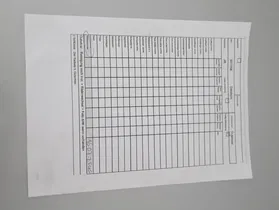 Seat Alhambra 711 1.4 TSI Executive | Thumbnail 28 von 31