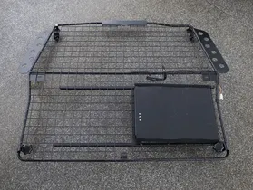 Seat Alhambra 711 1.4 TSI Executive | Thumbnail 29 von 31