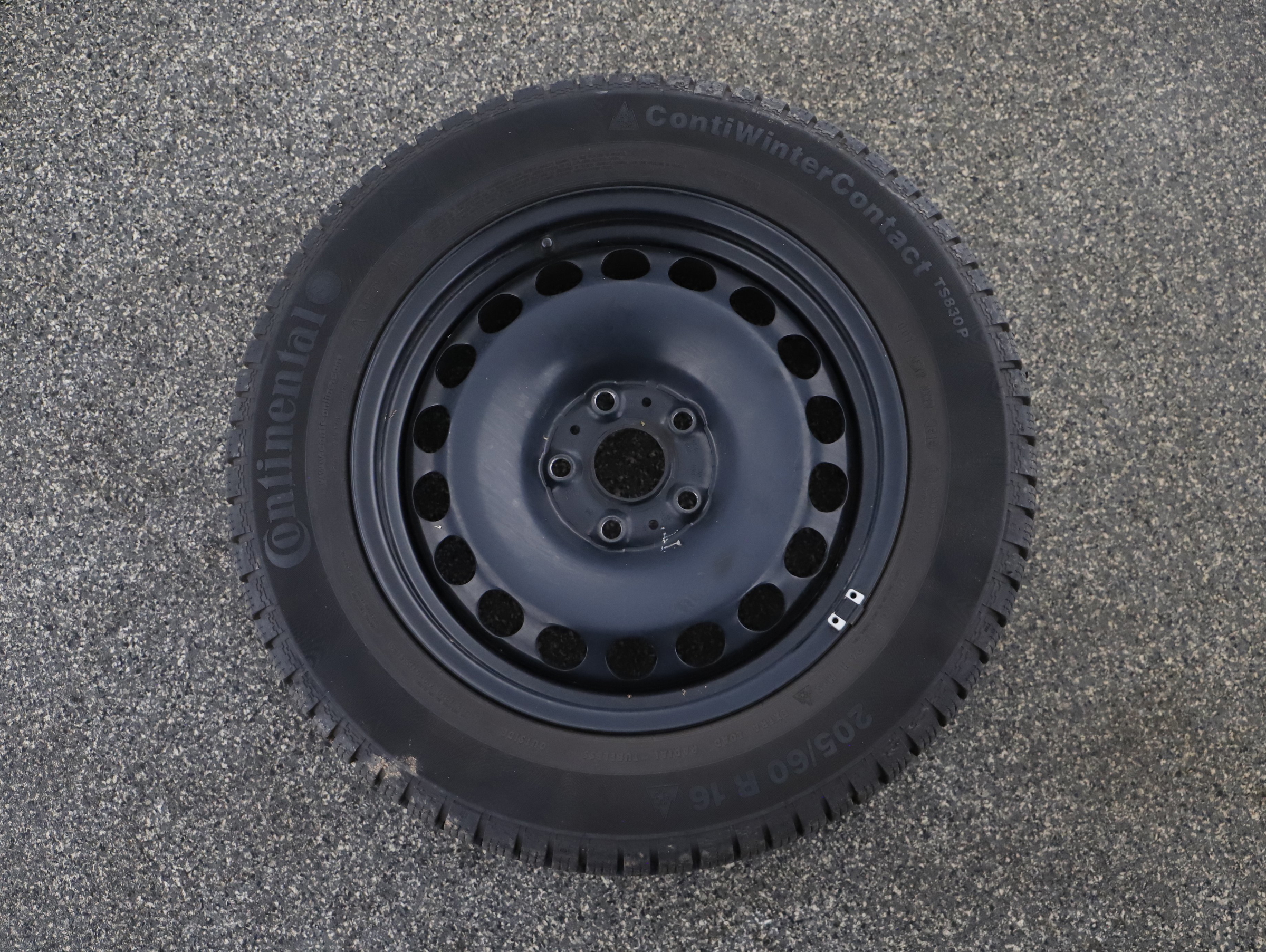 Seat Alhambra 711 1.4 TSI Executive | Bild 30 von 31