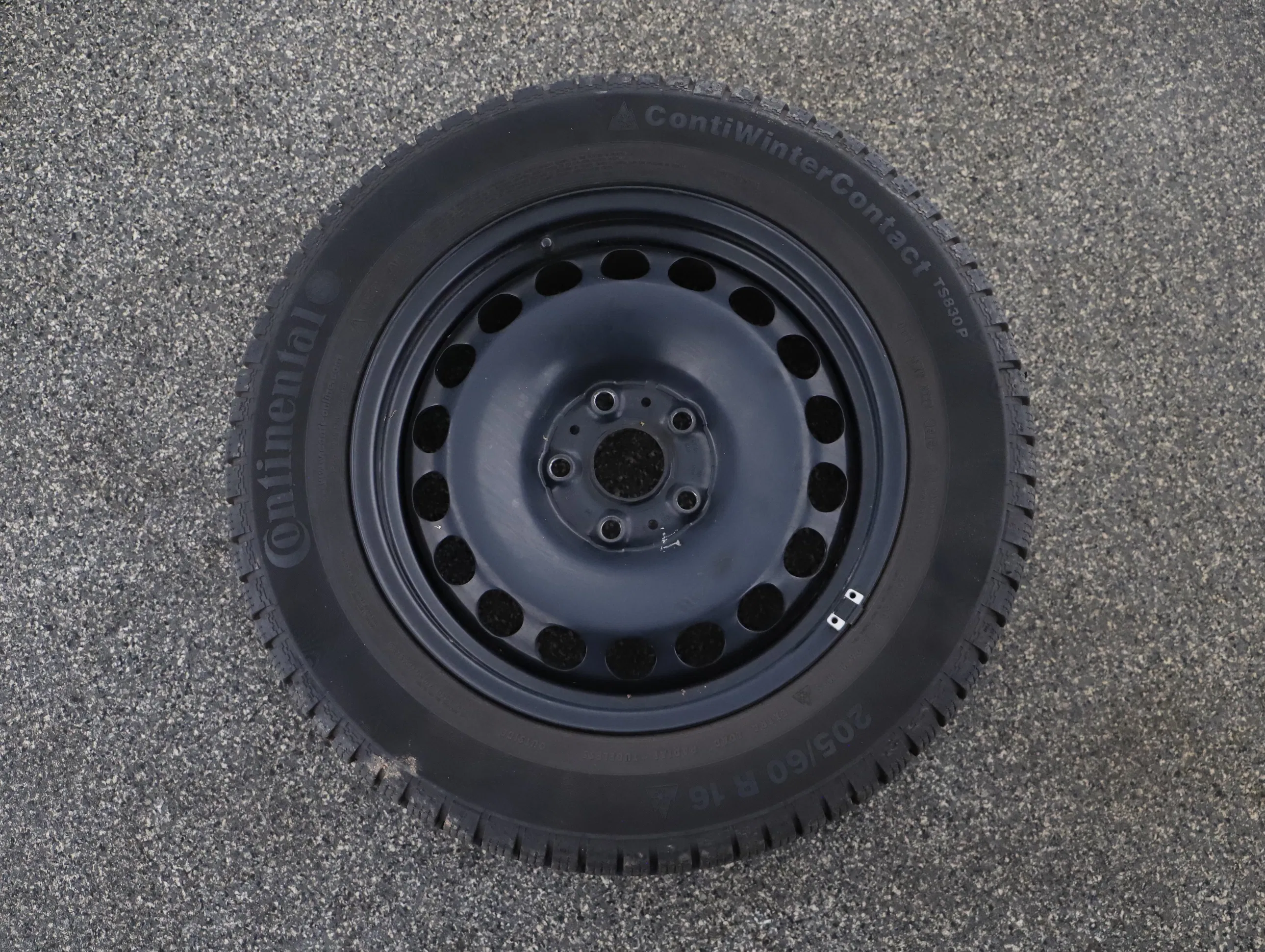 Seat Alhambra 711 1.4 TSI Executive | Bild 30 von 31