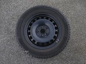 Seat Alhambra 711 1.4 TSI Executive | Thumbnail 30 von 31